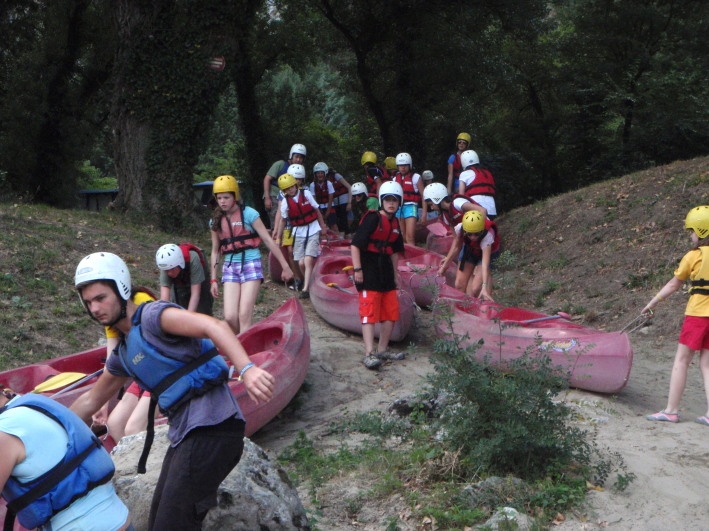 Village Camps International Summer Camp Ard&egrave;che, France 2019-07-26 https://www.villagecamps.com/journals_admin/images/294-35-July 21 31220110721.jpg